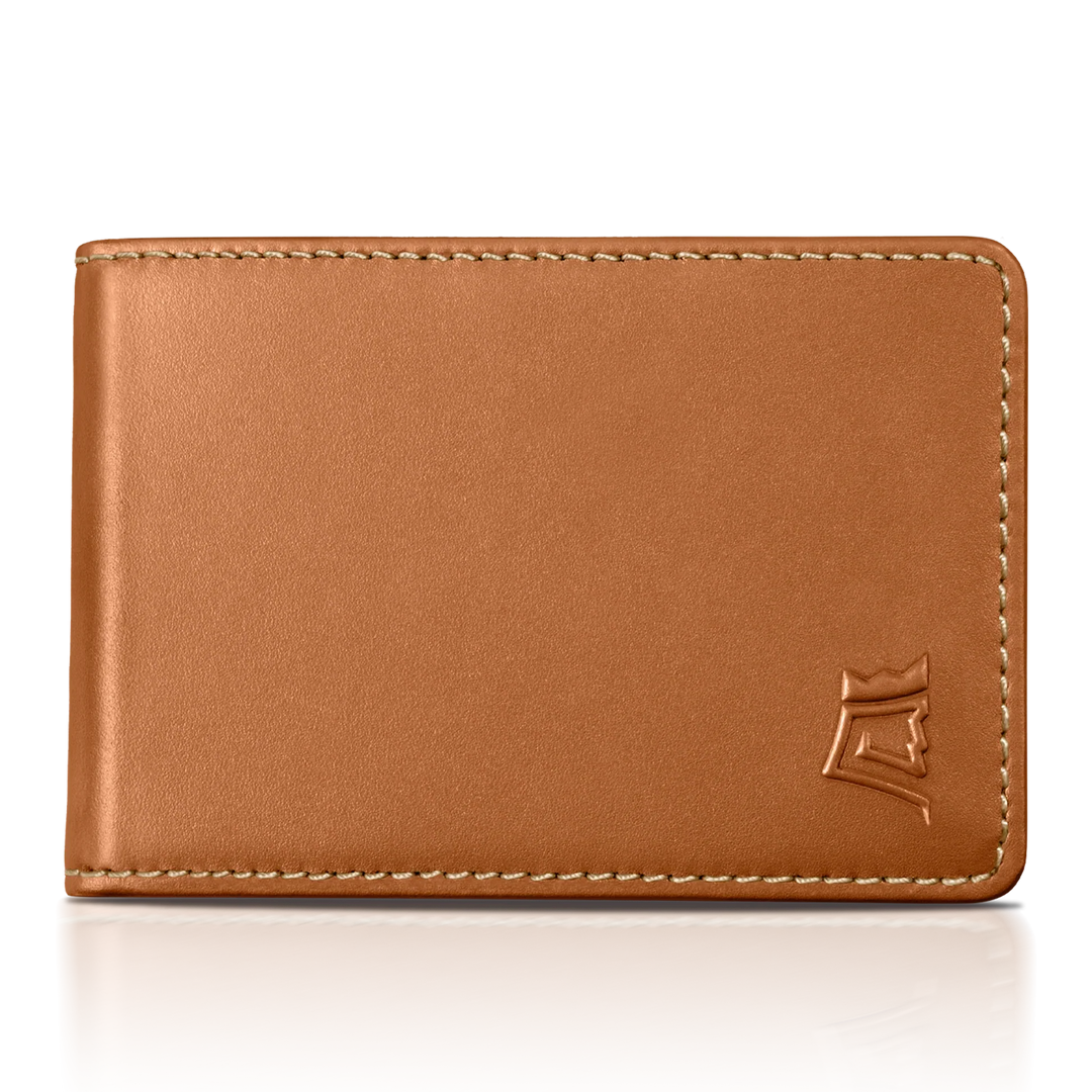 WALLETS