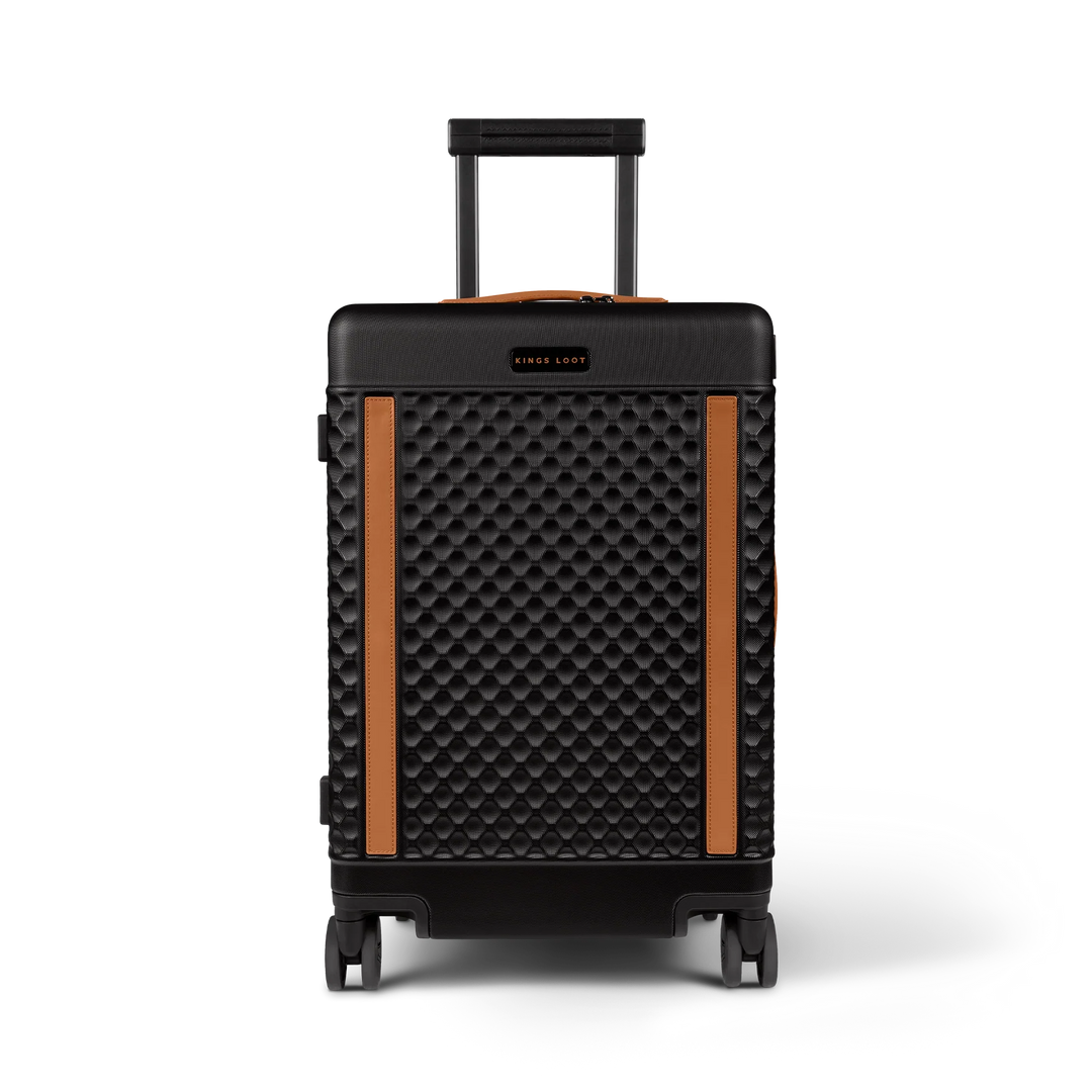 LUGGAGE