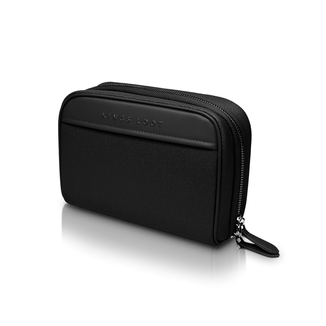 TECH BAG