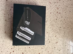 Product review image