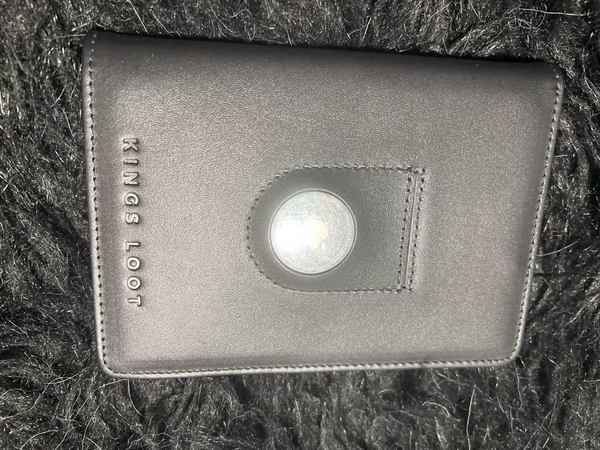 Product review image