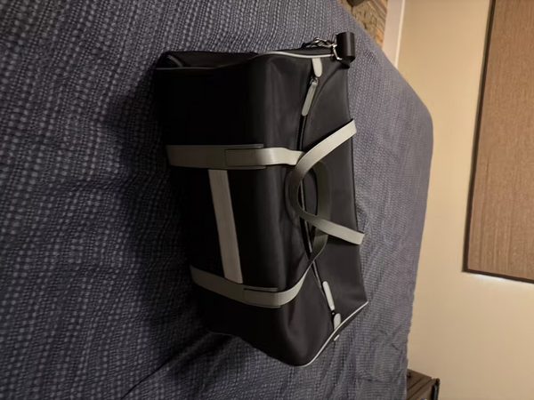 Product review image