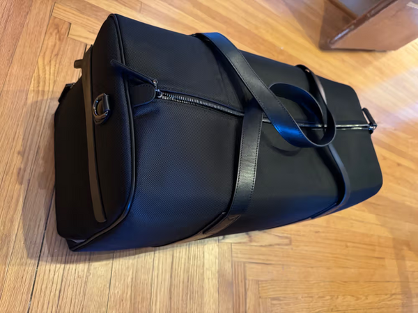 Product review image