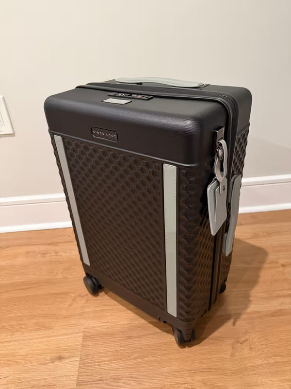 Product review image