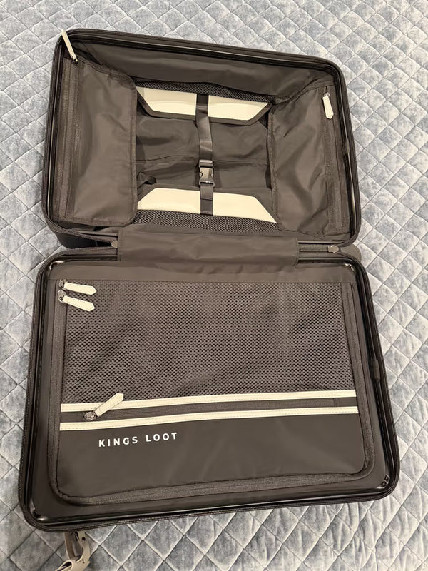 Product review image