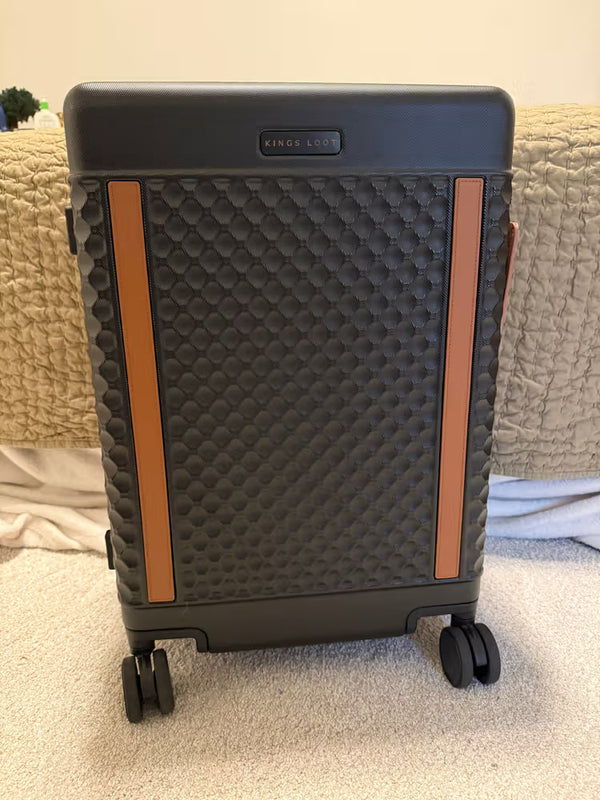 Product review image