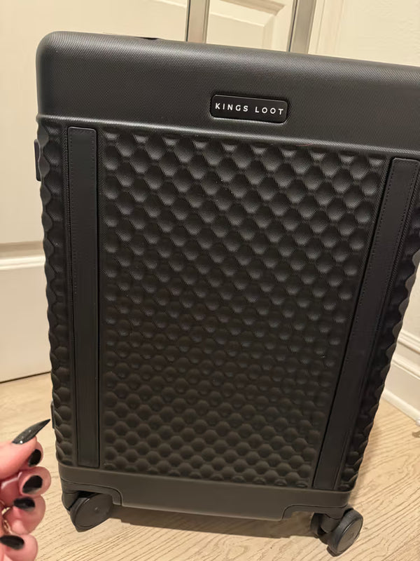 Product review image