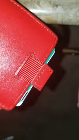 Product review image