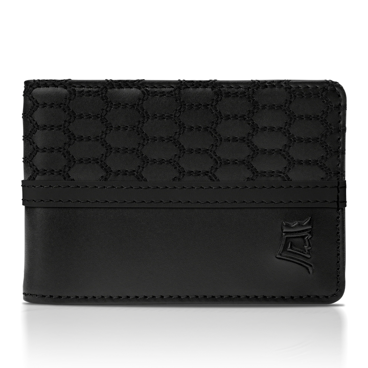 Midnight Luxe | Tuscan Leather   Midnight Ember  Midnight Umber  Midnight Luxe  Midnight Reserve
