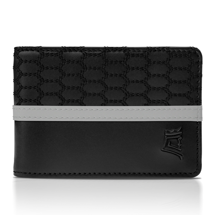 Moonlit Onyx | Tuscan Leather