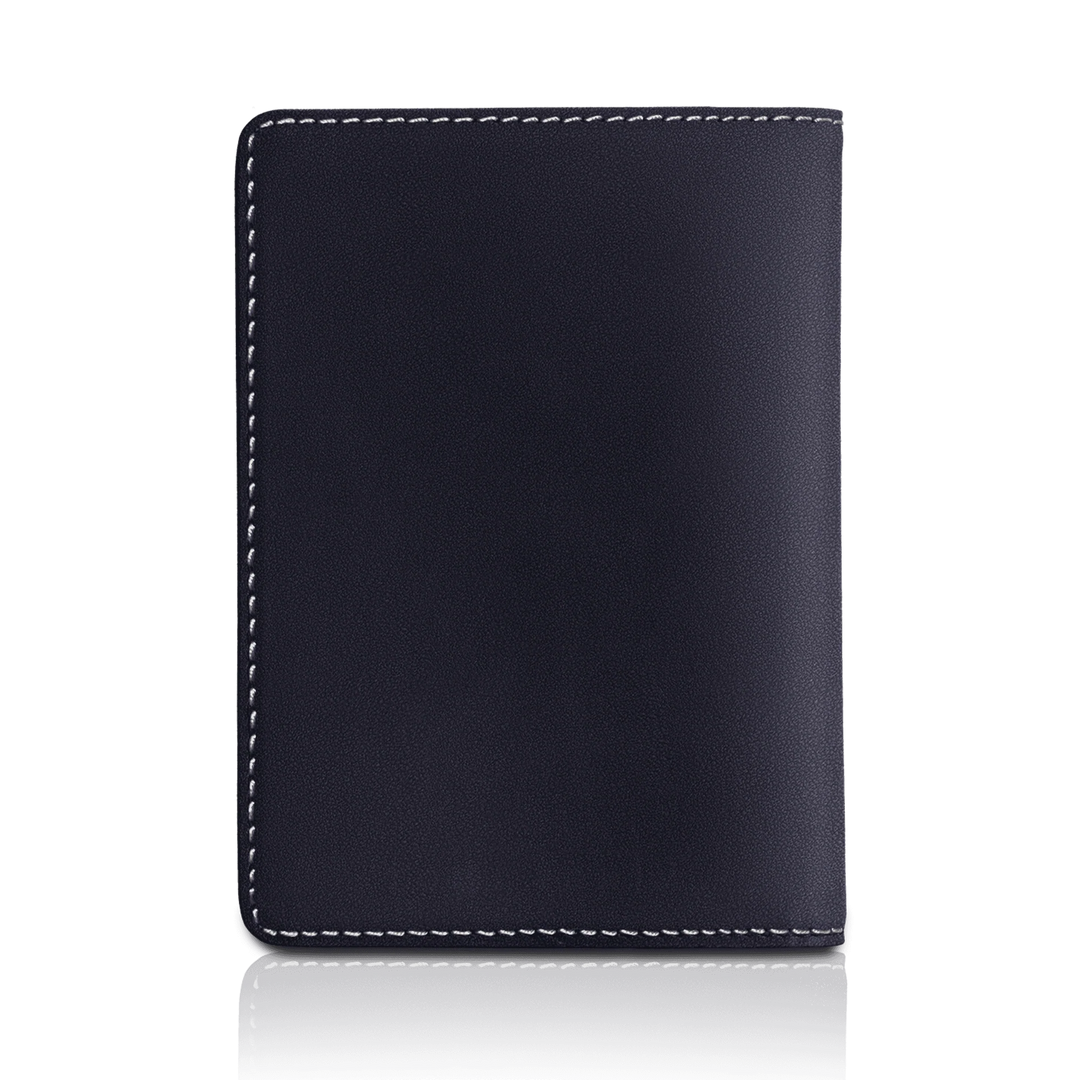 Sapphire | Tuscan Leather