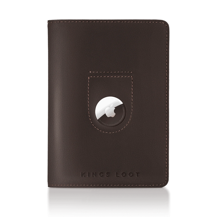 Truffle | Calfskin Leather
