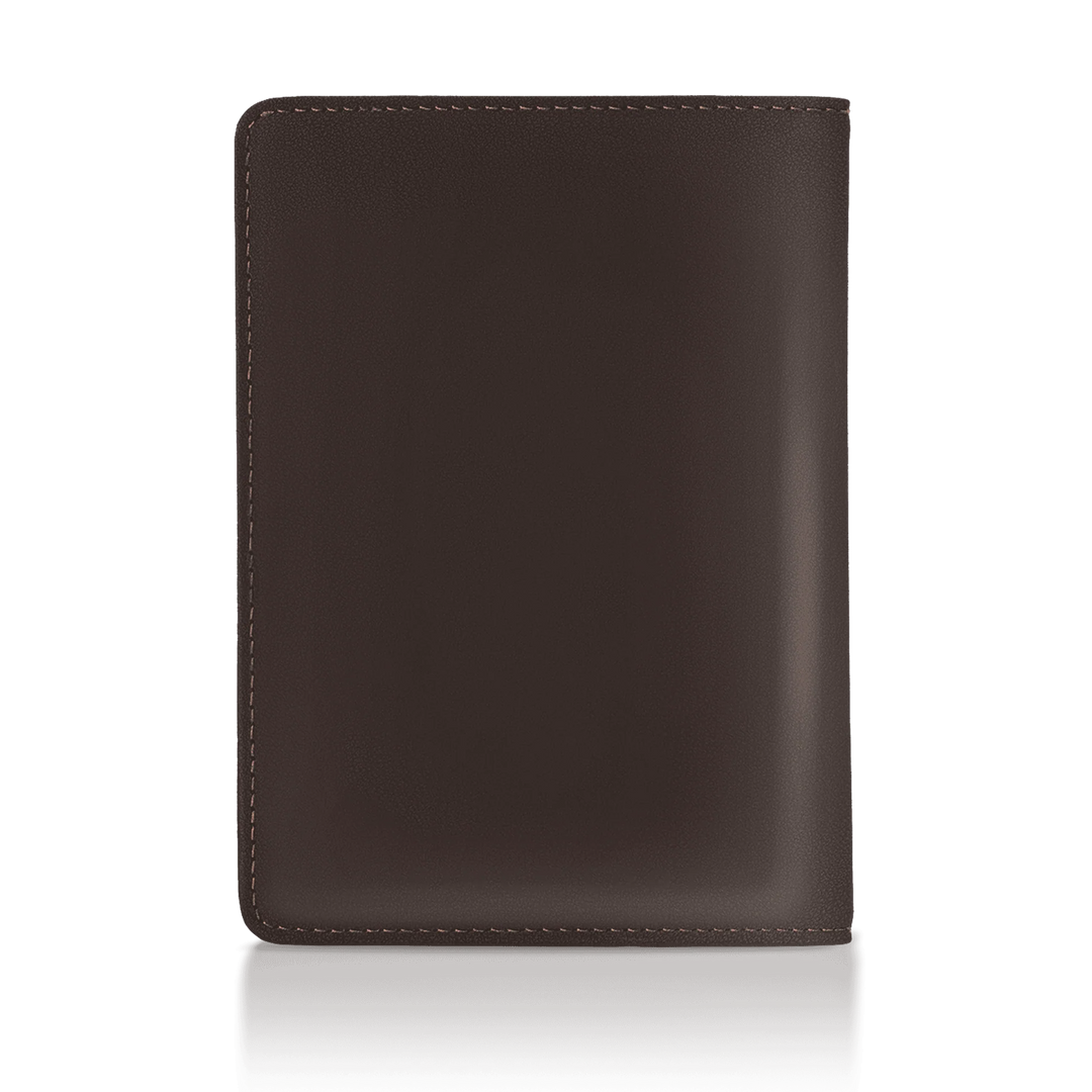 Truffle | Calfskin Leather