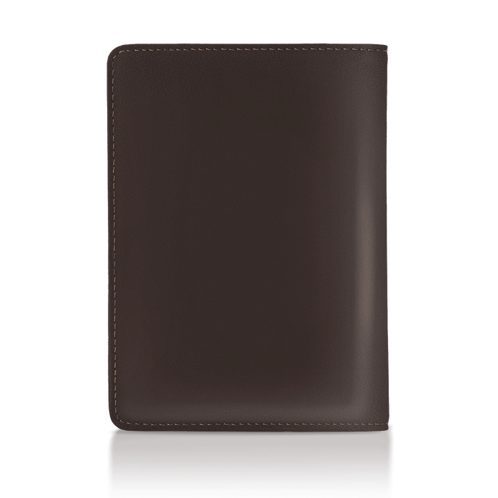 Truffle | Calfskin Leather