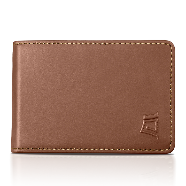 Bourbon | Tuscan Leather