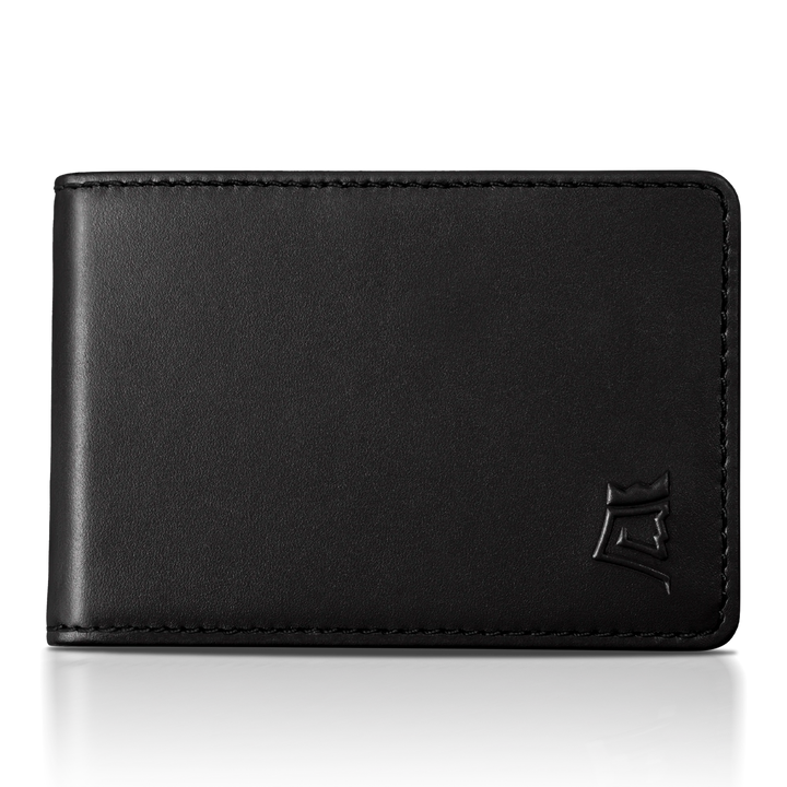Onyx Black