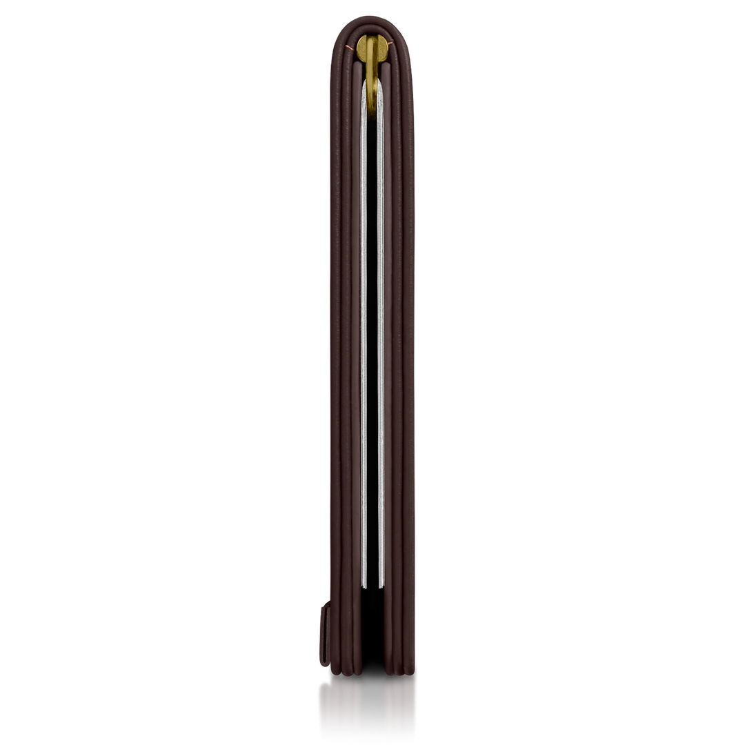 Umber