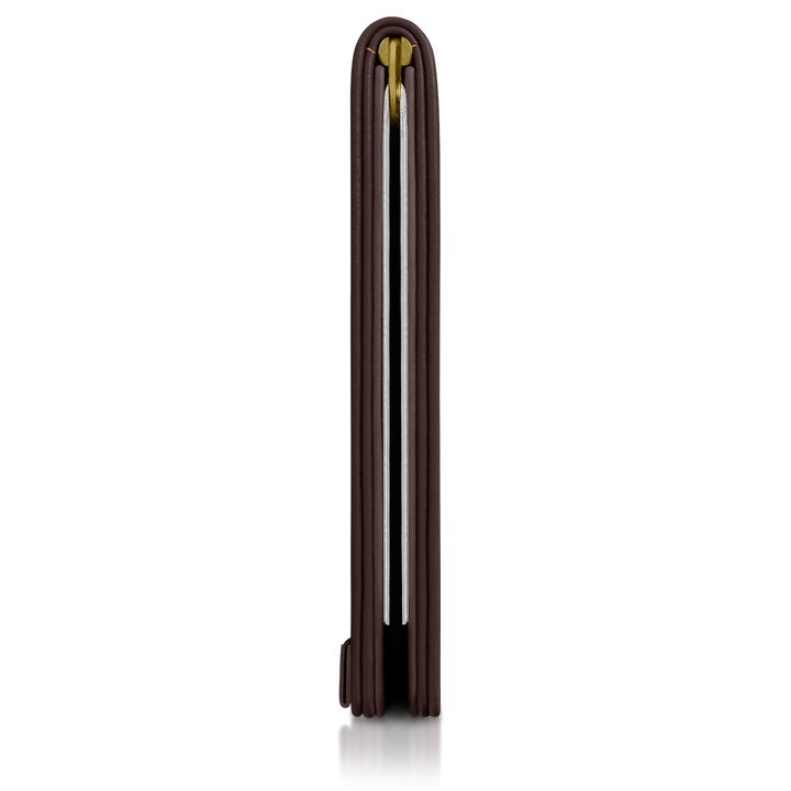 Umber