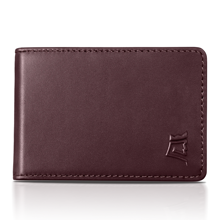 Berrywood | Tuscan Leather