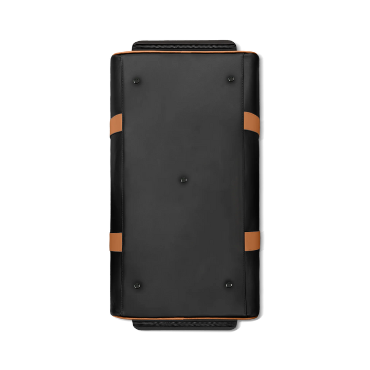 Midnight Dunes | Calfskin Leather