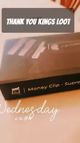 Product review image