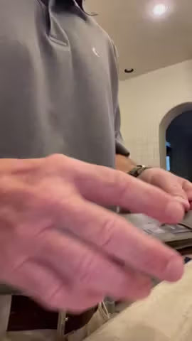 Product review image